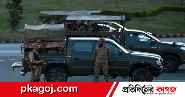 Gruziya ayollar bilan jinsiy aloqa video